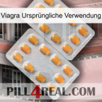 Viagra Ursprüngliche Verwendung cialis4